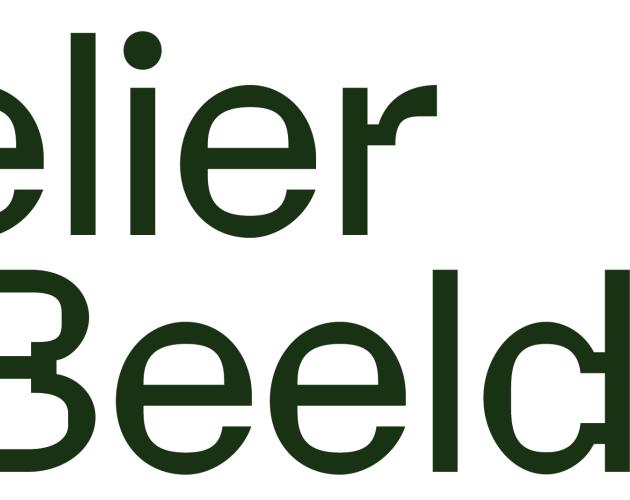 Atelier in Beeld logo